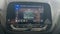 2021 Chevrolet Onix 4p LT L3/1.0/T Man (C)