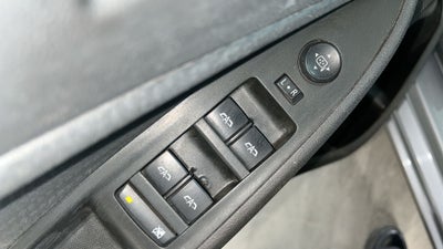 2021 Chevrolet Onix 4p LT L3/1.0/T Man (C)