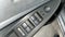 2021 Chevrolet Onix 4p LT L3/1.0/T Man (C)