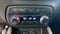 2021 Chevrolet Onix 4p LT L3/1.0/T Man (C)