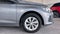 2021 Chevrolet Onix 4p LT L3/1.0/T Man (C)