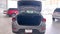 2021 Chevrolet Onix 4p LT L3/1.0/T Man (C)