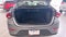 2021 Chevrolet Onix 4p LT L3/1.0/T Man (C)