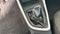 2021 Chevrolet Onix 4p LT L3/1.0/T Man (C)