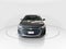 2021 Chevrolet Onix 4p LT L3/1.0/T Man (C)