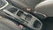 2021 Chevrolet Onix 4p LT L3/1.0/T Man (C)