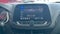2021 Chevrolet Onix 4p LT L3/1.0/T Man (C)