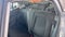 2021 Chevrolet Onix 4p LT L3/1.0/T Man (C)