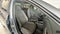 2021 Chevrolet Onix 4p LT L3/1.0/T Man (C)