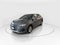 2021 Chevrolet Onix 4p LT L3/1.0/T Man (C)