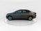 2021 Chevrolet Onix 4p LT L3/1.0/T Man (C)