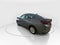 2021 Chevrolet Onix 4p LT L3/1.0/T Man (C)
