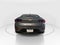 2021 Chevrolet Onix 4p LT L3/1.0/T Man (C)