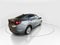 2021 Chevrolet Onix 4p LT L3/1.0/T Man (C)