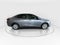 2021 Chevrolet Onix 4p LT L3/1.0/T Man (C)