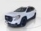 2024 GMC Terrain 5p Black Edition L4/1.5/T Aut