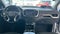 2024 GMC Terrain 5p Black Edition L4/1.5/T Aut