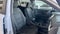 2024 GMC Terrain 5p Black Edition L4/1.5/T Aut