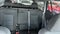 2024 GMC Terrain 5p Black Edition L4/1.5/T Aut