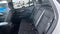 2024 GMC Terrain 5p Black Edition L4/1.5/T Aut