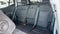 2024 GMC Terrain 5p Black Edition L4/1.5/T Aut