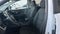 2024 GMC Terrain 5p Black Edition L4/1.5/T Aut