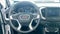 2024 GMC Terrain 5p Black Edition L4/1.5/T Aut