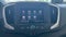 2024 GMC Terrain 5p Black Edition L4/1.5/T Aut