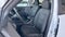 2024 GMC Terrain 5p Black Edition L4/1.5/T Aut