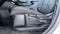 2024 GMC Terrain 5p Black Edition L4/1.5/T Aut