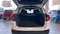 2024 GMC Terrain 5p Black Edition L4/1.5/T Aut