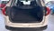 2024 GMC Terrain 5p Black Edition L4/1.5/T Aut