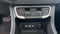 2024 GMC Terrain 5p Black Edition L4/1.5/T Aut