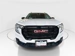 2024 GMC Terrain 5p Black Edition L4/1.5/T Aut