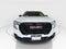 2024 GMC Terrain 5p Black Edition L4/1.5/T Aut