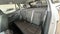 2024 GMC Terrain 5p Black Edition L4/1.5/T Aut