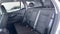2024 GMC Terrain 5p Black Edition L4/1.5/T Aut
