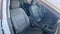 2024 GMC Terrain 5p Black Edition L4/1.5/T Aut