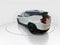 2024 GMC Terrain 5p Black Edition L4/1.5/T Aut