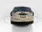 2024 GMC Terrain 5p Black Edition L4/1.5/T Aut
