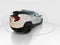 2024 GMC Terrain 5p Black Edition L4/1.5/T Aut