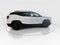 2024 GMC Terrain 5p Black Edition L4/1.5/T Aut