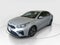 2020 Kia FORTE NEW FORTE EX IVT SEDAN 2.0L 4PTAS 4CIL 6VEL