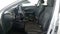 2020 Kia FORTE NEW FORTE EX IVT SEDAN 2.0L 4PTAS 4CIL 6VEL