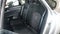 2020 Kia FORTE NEW FORTE EX IVT SEDAN 2.0L 4PTAS 4CIL 6VEL