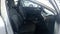 2020 Kia FORTE NEW FORTE EX IVT SEDAN 2.0L 4PTAS 4CIL 6VEL