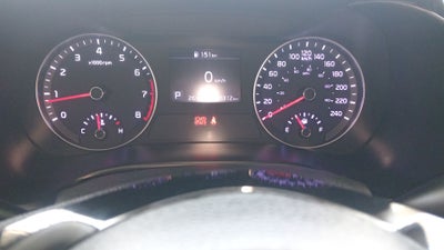 2020 Kia FORTE NEW FORTE EX IVT SEDAN 2.0L 4PTAS 4CIL 6VEL