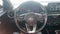 2020 Kia FORTE NEW FORTE EX IVT SEDAN 2.0L 4PTAS 4CIL 6VEL