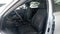 2020 Kia FORTE NEW FORTE EX IVT SEDAN 2.0L 4PTAS 4CIL 6VEL