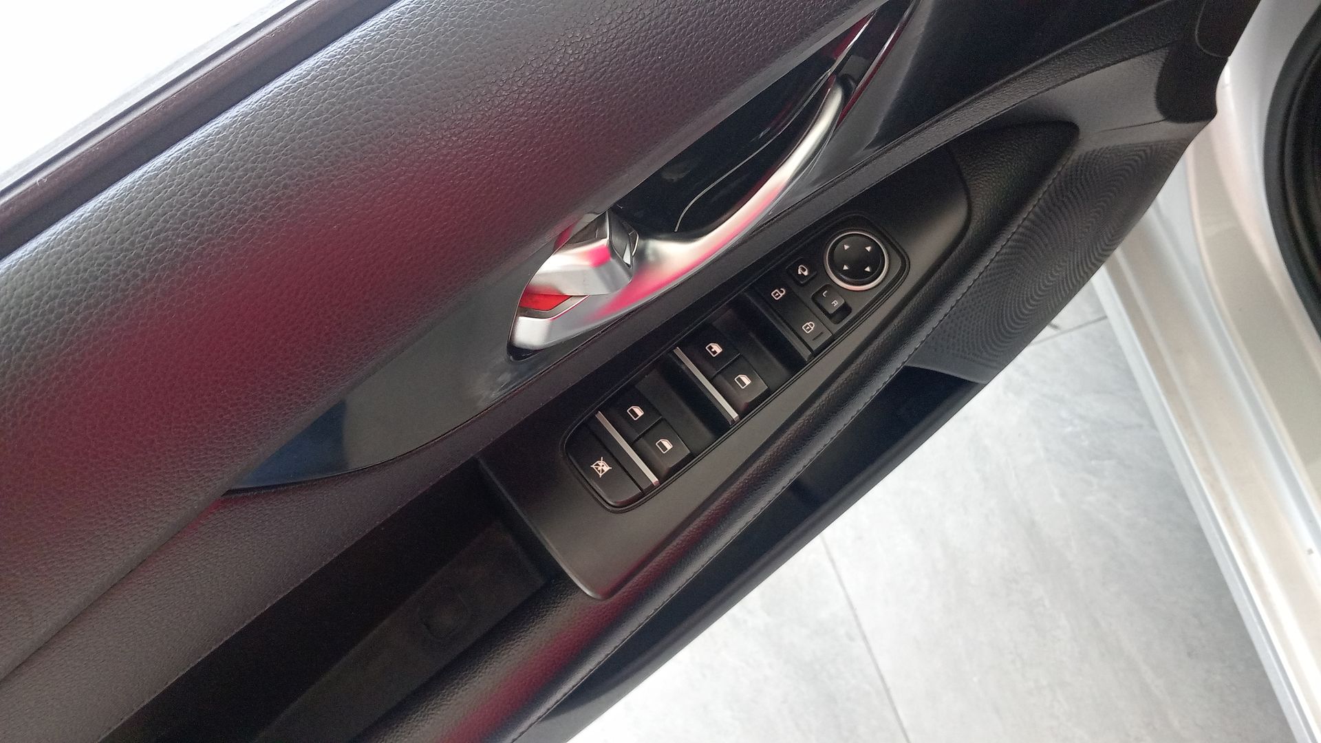 2020 Kia FORTE NEW FORTE EX IVT SEDAN 2.0L 4PTAS 4CIL 6VEL